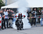 dampfkrad 20100816 1949354056