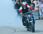 dampfkrad 20100816 2055320117