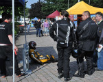 das wuenschen wir keinem biker 20100815 1759776161