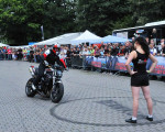 flirten mit dem motorrad 20100816 1453589119