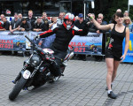 flirten mit dem motorrad 20100816 1517021349