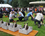 grill aufbauen  biertrinken 20100816 2088936517