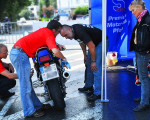 hir duerfen nur maenner putzen 20100815 1834268345