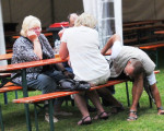 ist die bereifung noch io  20100815 1744550953