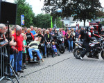 jetzt gehts erst richtig los 20100816 1587669511