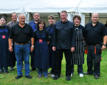 koeche ist das halbe essen 20100815 1707873313