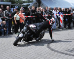 lenken durch gewichtsverlagerung 20100816 1880962979