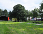 noch ist es ruhig 20100815 1013289913