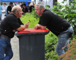 ob speed grillen zum motorradfestival passt  20100816 1916229180