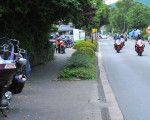 olsberg fuellt sich mit motorraedern 20100815 1157243765