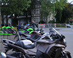 olsberg gefuellt mit motorraedern 20100815 1246394604