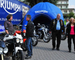 papa bestand darauf dass ich mitfahre 20100815 1488715697