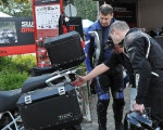 so haben wir d problem geloest 20100815 1417856420