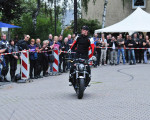 und schon gehts los 20100815 1860565273