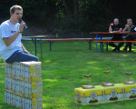 wer grillt die wurst am schnellsten  20100816 1179043065