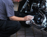 wer sein motorrad liebt  20100815 1290302478