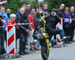 zur abwechselung auf dem moped 20100815 1726590539