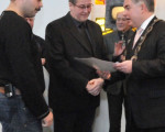  dorfgemeinschaft brunskappel 20100111 1165431121