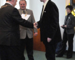  dorfgemeinschaft ellringhausen 20100111 1144444122