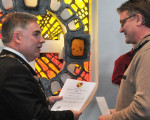  strassengemeinschaft wiemeringhausen 20100111 1597667699