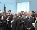 die geladenen gaeste 20100111 1172542085