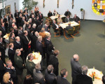 die geladenen gaeste 20100111 1587872902