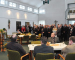 die geladenen gaeste 20100111 1894759064