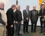dorfgemeinschaft assinghausen 20100111 1934650015