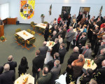 ehrenamtlich taetige menschen garantieren d zusammenhalt 20100111 1411323631