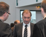 geladene gaeste 20100111 1949411241