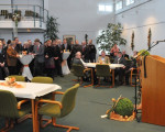 landrat drschneider 20100111 1834326301
