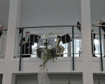quintity brass 20100111 1194932029