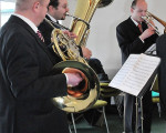 quintity brass 20100111 1517008012