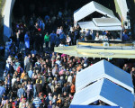 berblick sonntag 10102010 20101011 1153771208