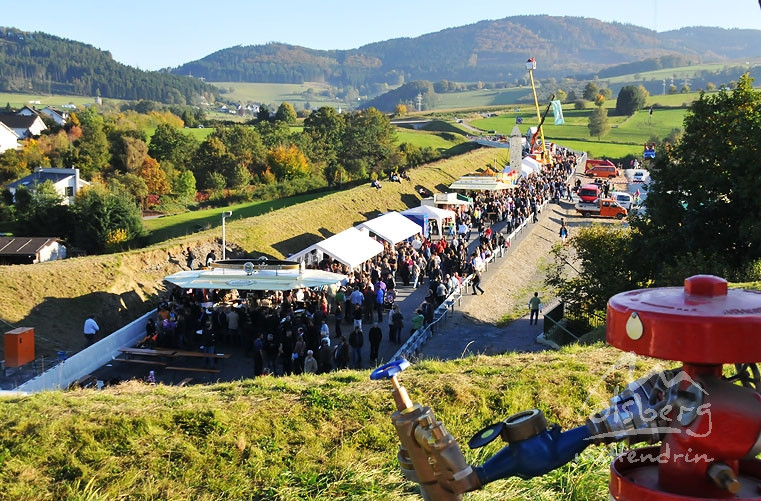 ein tag zum feiern 20101010 1381165290