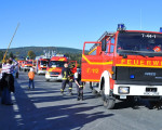 feuerwehr im einsatz 20101012 1152202039