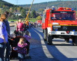 feuerwehr im einsatz 20101012 1558444058