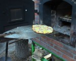 flammkuchen fuer den hunger zwischendurch 20101012 1023043883