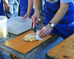 flammkuchen fuer den hunger zwischendurch 20101012 1168710572