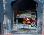 flammkuchen fuer den hunger zwischendurch 20101012 2087842825