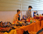 flohmarkt im tunnel 20101011 1572536996