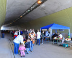 flohmarkt im tunnel 20101011 1663806915