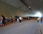 flohmarkt im tunnel 20101011 2001213492