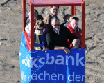 hoch in einem kaefig hoehenangst 20101011 1969234109