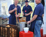 kraeftigende erbsensuppe d feuerwehr 20101011 1460216400