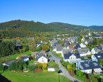 rundblick 20101011 1087041754