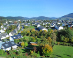 rundblick 20101011 1139312276