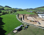 rundblick 20101011 1199356437