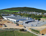 rundblick 20101011 1577174039