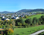 rundblick 20101011 1897514287